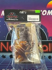Battlelore razorwings expansio for sale  Woodbury