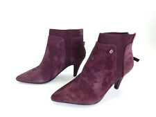 Bandolino women dark for sale  Porterville