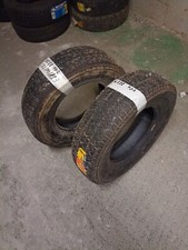 Pneumatici 185 r13 usato  Paterno