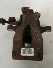 Brake break calipar for sale  MANCHESTER