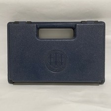 Genuine beretta factory for sale  Chino Hills