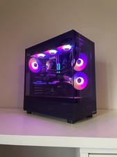Gaming 12400f rtx gebraucht kaufen  Dornburg