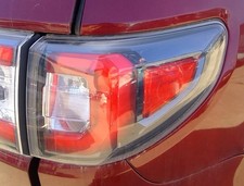 2017 gmc acadia for sale  Roseville