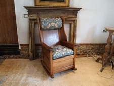 Rare arts crafts for sale  ATTLEBOROUGH
