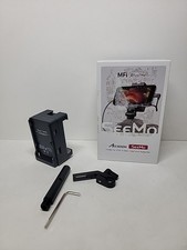 READ Accsoon SeeMo HDMI para USB C iOS adaptador de captura de vídeo UIT02 iPhone, usado comprar usado  Enviando para Brazil