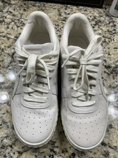 puma wedge for sale  Niceville