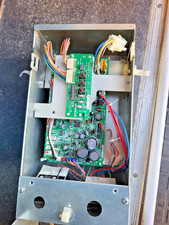 Air conditioning mitsubishi for sale  SUNBURY-ON-THAMES