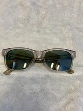 Salt optics yukon for sale  New York