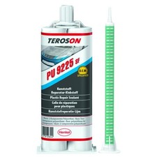 Teroson 9225sf colle d'occasion  France
