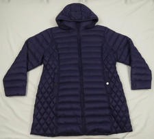 Nwot michael kors for sale  Dunedin