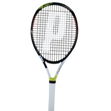 Raquettes prince ripstick d'occasion  Expédié en France