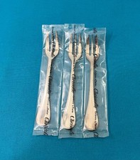 Fourchette gâteau christofle d'occasion Fourchette gâteau christofle d'occasion  Nancy-