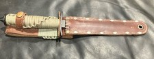 Hanwei dalian military for sale  Hot Springs National Park