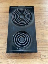 Jenn air dual for sale  Seattle