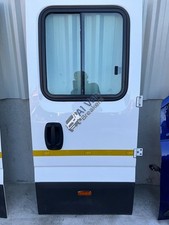 Iveco daily 35c14b for sale  BURY