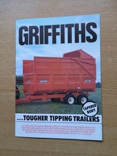 farm trailers for sale farm trailers for sale WOODBRIDGE