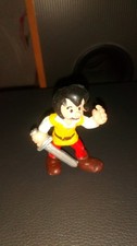 Figurine johan bully d'occasion  Strasbourg-