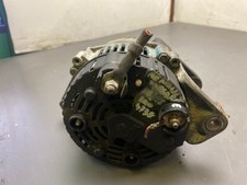 232495 lichtmaschine renault gebraucht kaufen  Großwallstadt