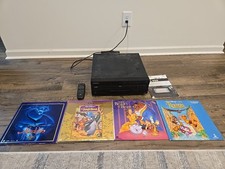 Pioneer dvl 909 for sale  Angier