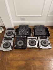 pioneer djm 800 mixer for sale pioneer djm 800 mixer for sale LEAMINGTON SPA
