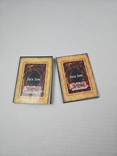 1996 tcg original for sale  Rice