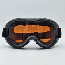 Polar edge goggles for sale  Roswell