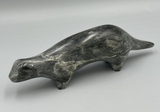 Vintage inuit art for sale  Minneapolis