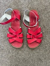 Salt water women for sale  FAVERSHAM
