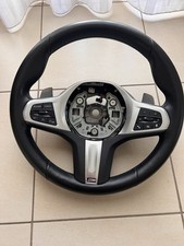 Volante bmw f40 usato  Lecce