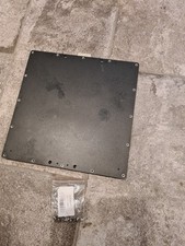 Zortrax m200 heizbett gebraucht kaufen  Markneukirchen