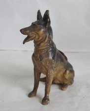 alsatian dog for sale alsatian dog for sale THETFORD