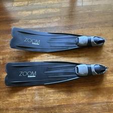 Scuba max zoom d'occasion  Expédié en Belgium