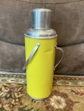 Vintage quart aluminum for sale  Lake Charles