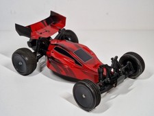 Amewi am10b buggy gebraucht kaufen  Seckach