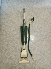 Folletto vk117 funzionante usato  Torino