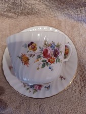 Minton marlow 309 for sale  LLANDYSUL
