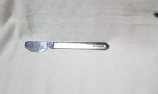 lufthansa besteck gebraucht kaufen lufthansa besteck gebraucht kaufen Rheinfelden (Baden)
