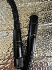 CABOS MEGAPHASE IGVT4 FR comprar usado  Enviando para Brazil