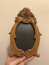 Vintage art nouveau for sale  Los Angeles