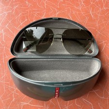 Vintage prada sps for sale  Happy Valley