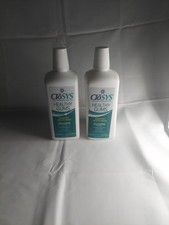 Closys mouthwash 32oz for sale  Clackamas