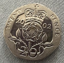 Rare collectible queen for sale  UXBRIDGE