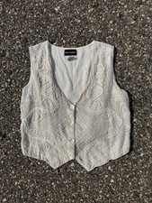 Paul harris embroidered for sale  Mankato