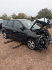 2012 renault grand for sale 2012 renault grand for sale  ST. HELENS