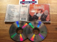 Rita pavone album usato Rita pavone album usato  Italia