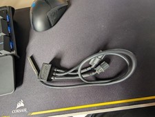 Booster plug fits for sale Booster plug fits for sale  GRAYS