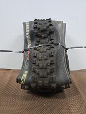 Kenda nevegal pro for sale  Los Angeles