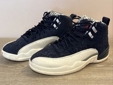 Air jordan retro d'occasion  Expédié en Belgium