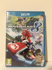 Mario kart nintendo usato Mario kart nintendo usato  Potenza