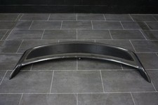Heckspoiler nissan gtr gebraucht kaufen Heckspoiler nissan gtr gebraucht kaufen  Wurzen